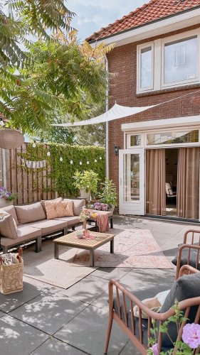 Video post from hoff.van.saar.