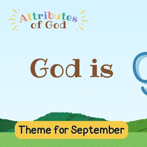 Photo post from thetreasureboxsg.