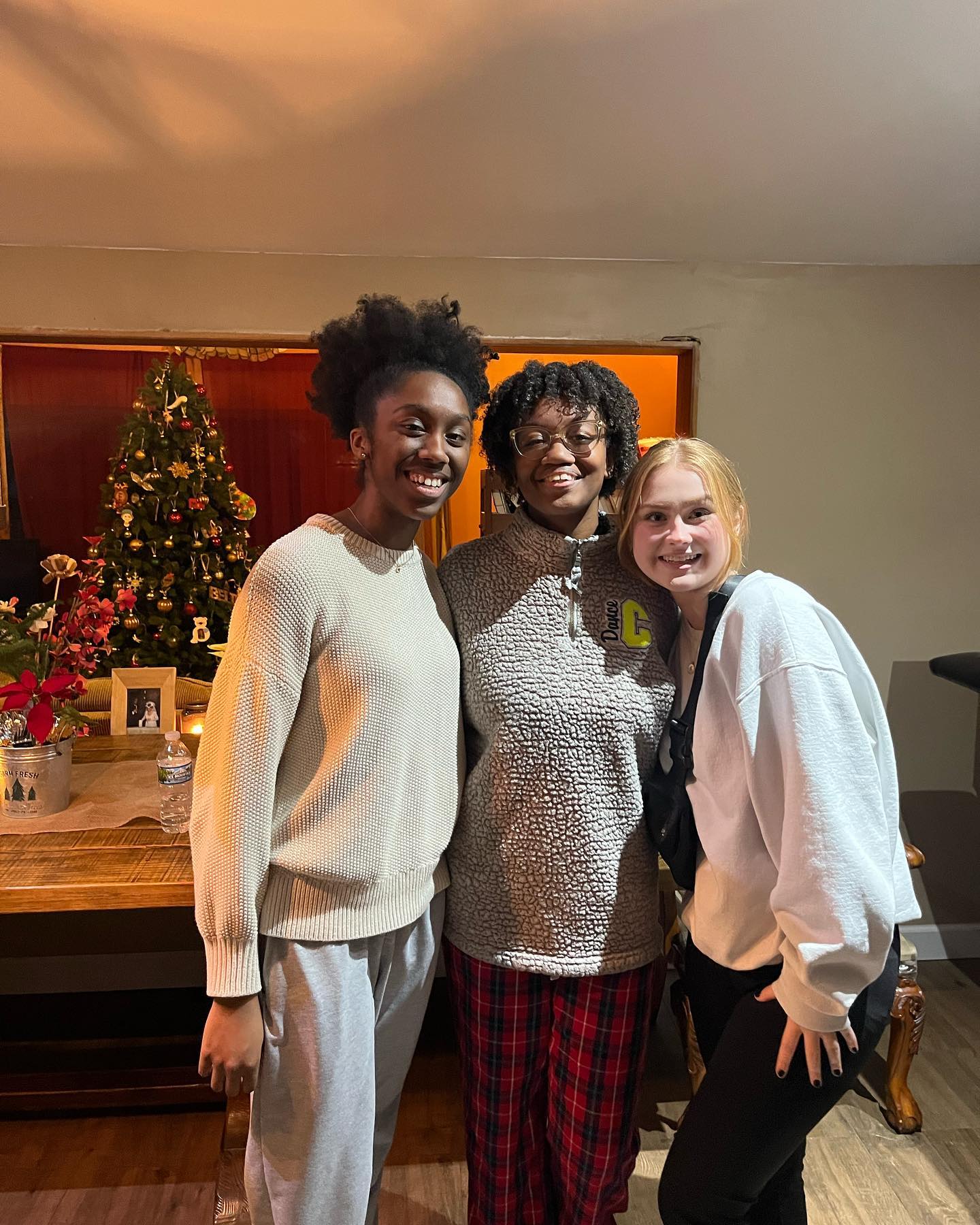 Carousel post from ao.chicago.