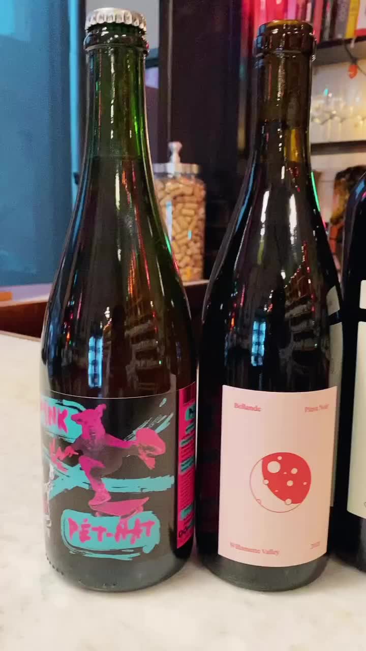 Video post from dandywineshop.