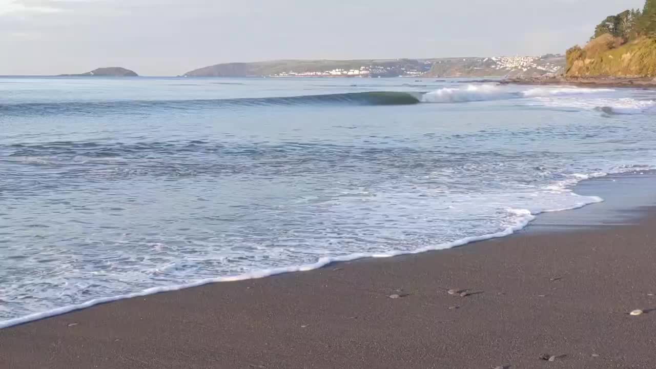 Video post from scott.parry.associates.