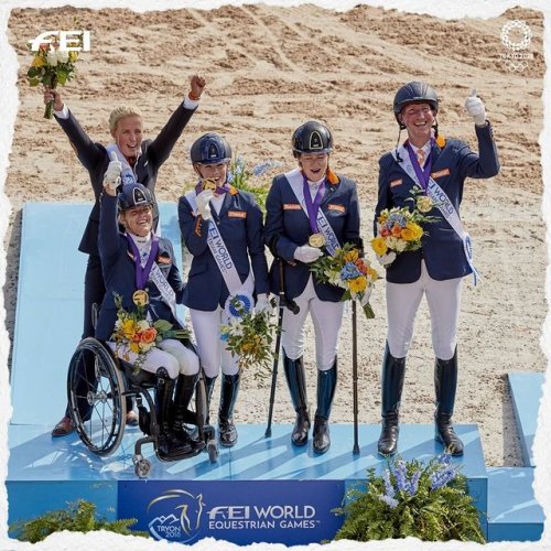 Video post from fei_global.