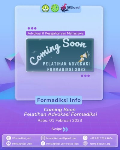 PostPhoto