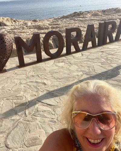 Carousel post from masteryourbusinessmoves.nl.