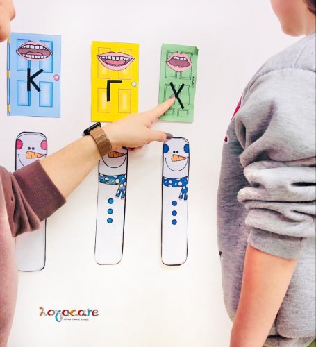 Photo post from logocare_.