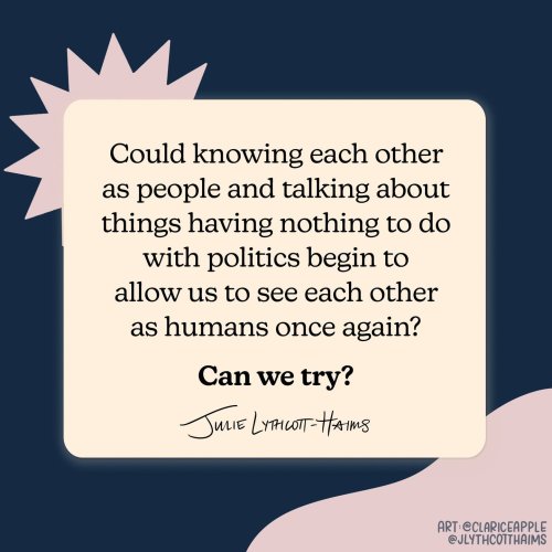 Photo post from jlythcotthaims.