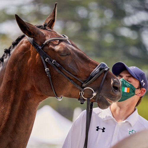 Photo post from fei_global.