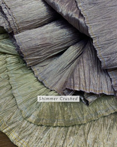 Carousel post from akbar_fabrics_.