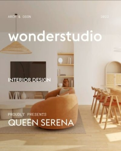 Video post from wonderstudiopt.