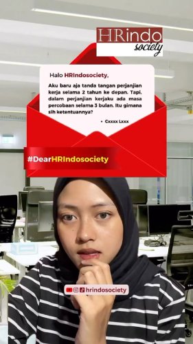 PostPhoto