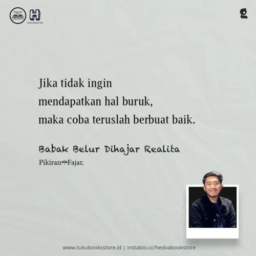 PostPhoto