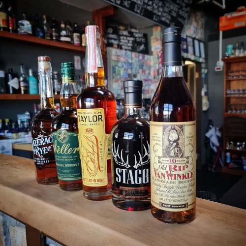 Photo post from wonderhorsebar.