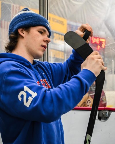 Carousel post from fu_hockey.