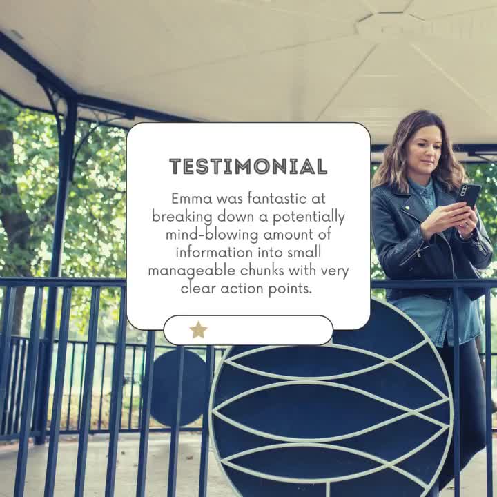 Video post from glowsocial.uk.