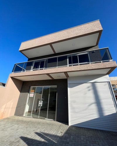 Carousel post from imobiliariammocelin.