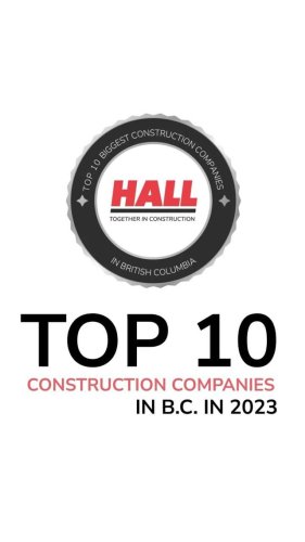 Video post from bdhall.ca.