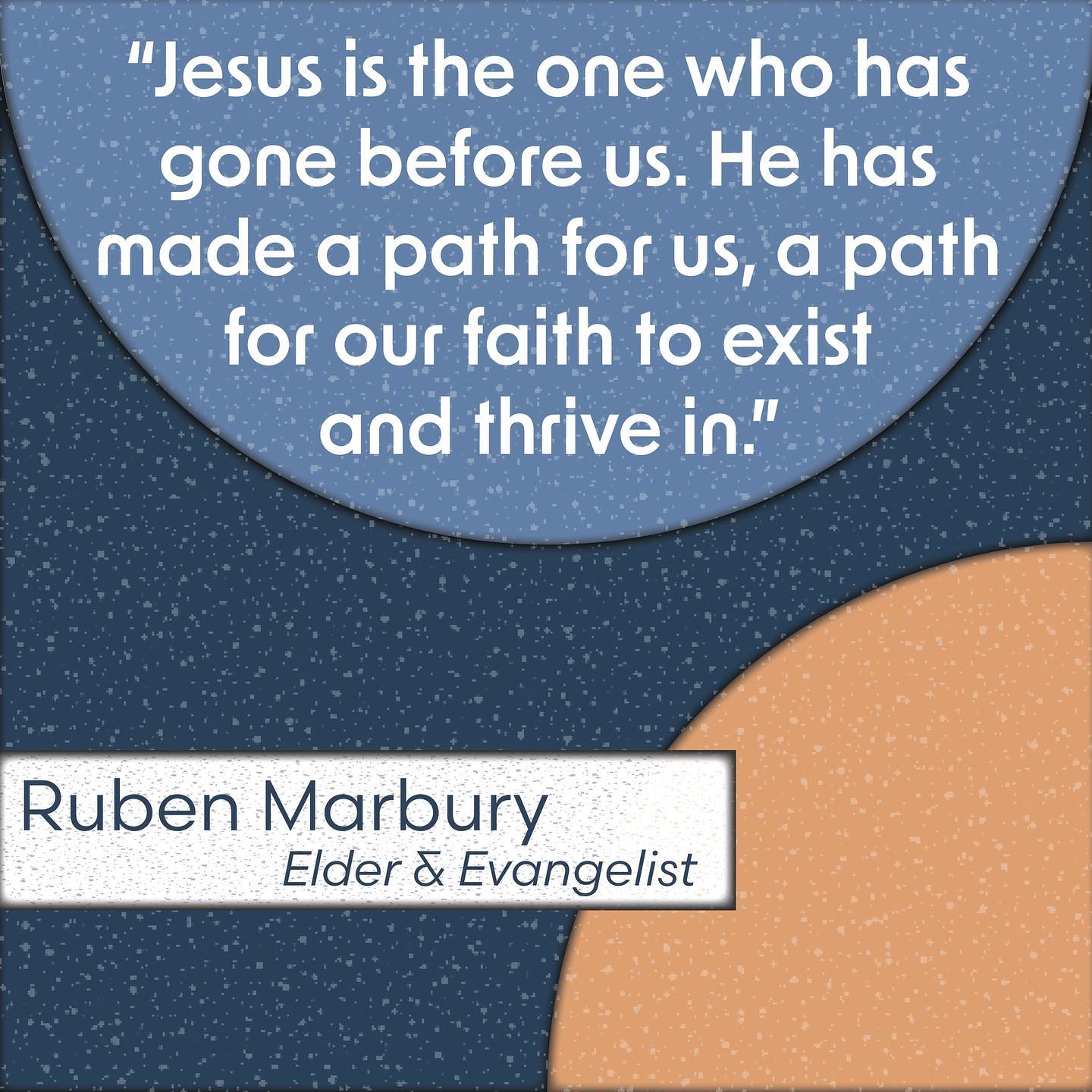 Photo post from chicagochurchofchrist.