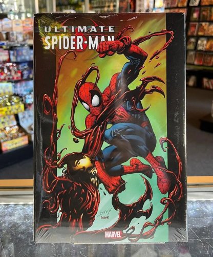 Photo post from lotuslandcomics.