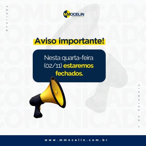 Photo post from imobiliariammocelin.