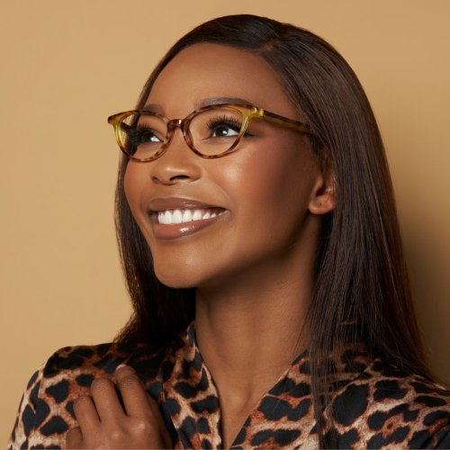 Photo post from festival_mall.