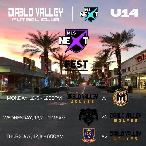 Photo post from diablovalleywolves.
