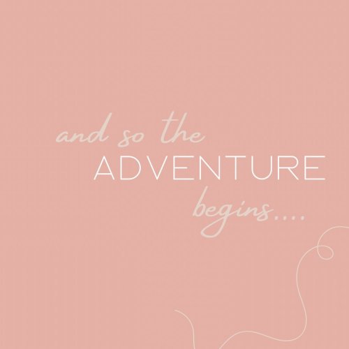 Photo post from suesseboutique.