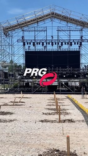 Video post from prgargentina.