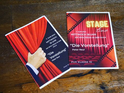 Carousel post from whg_riesa.