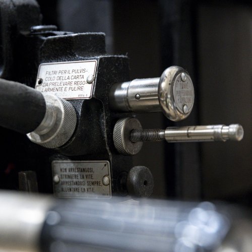 Photo post from elasticmenu.