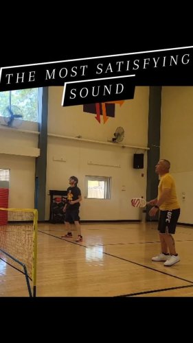 Video post from nmswmidtown.