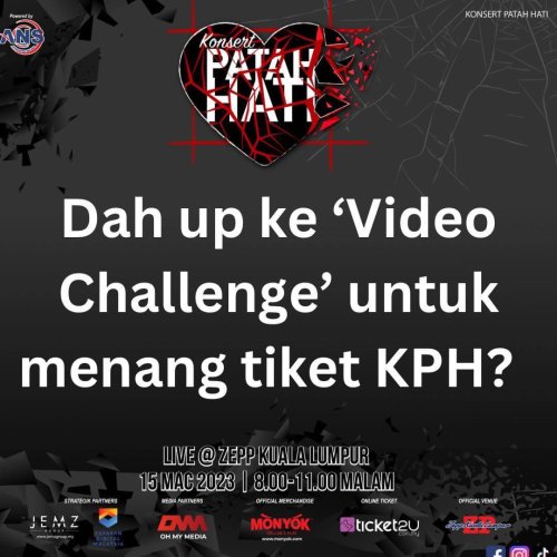 PostPhoto