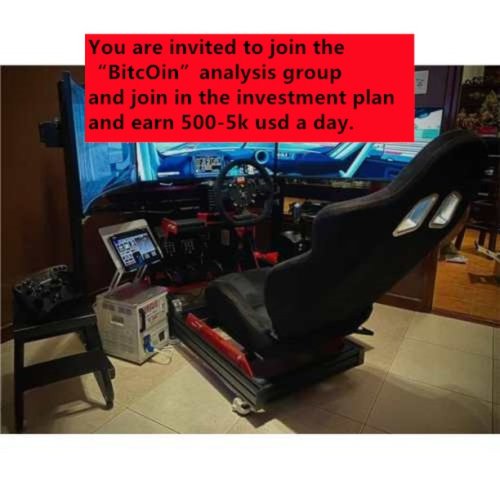 Photo post from ff5gmest4me.