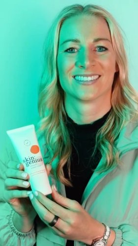 Video post from gembon23.