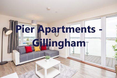 Photo post from kasarstays.