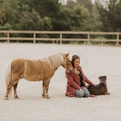 Photo post from __amber_lydic__.