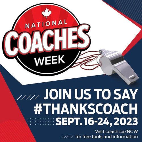 Photo post from beyondsportinsta.