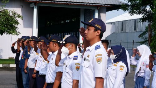 PostPhoto