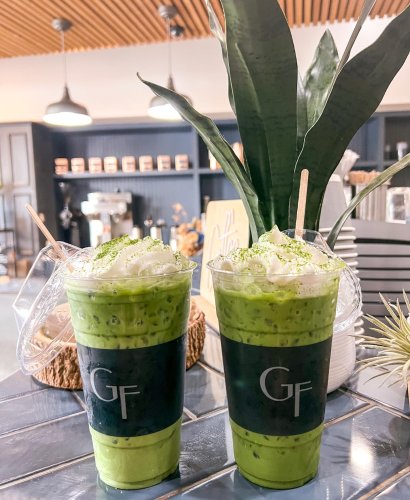 Photo post from goodfellows.coffee.