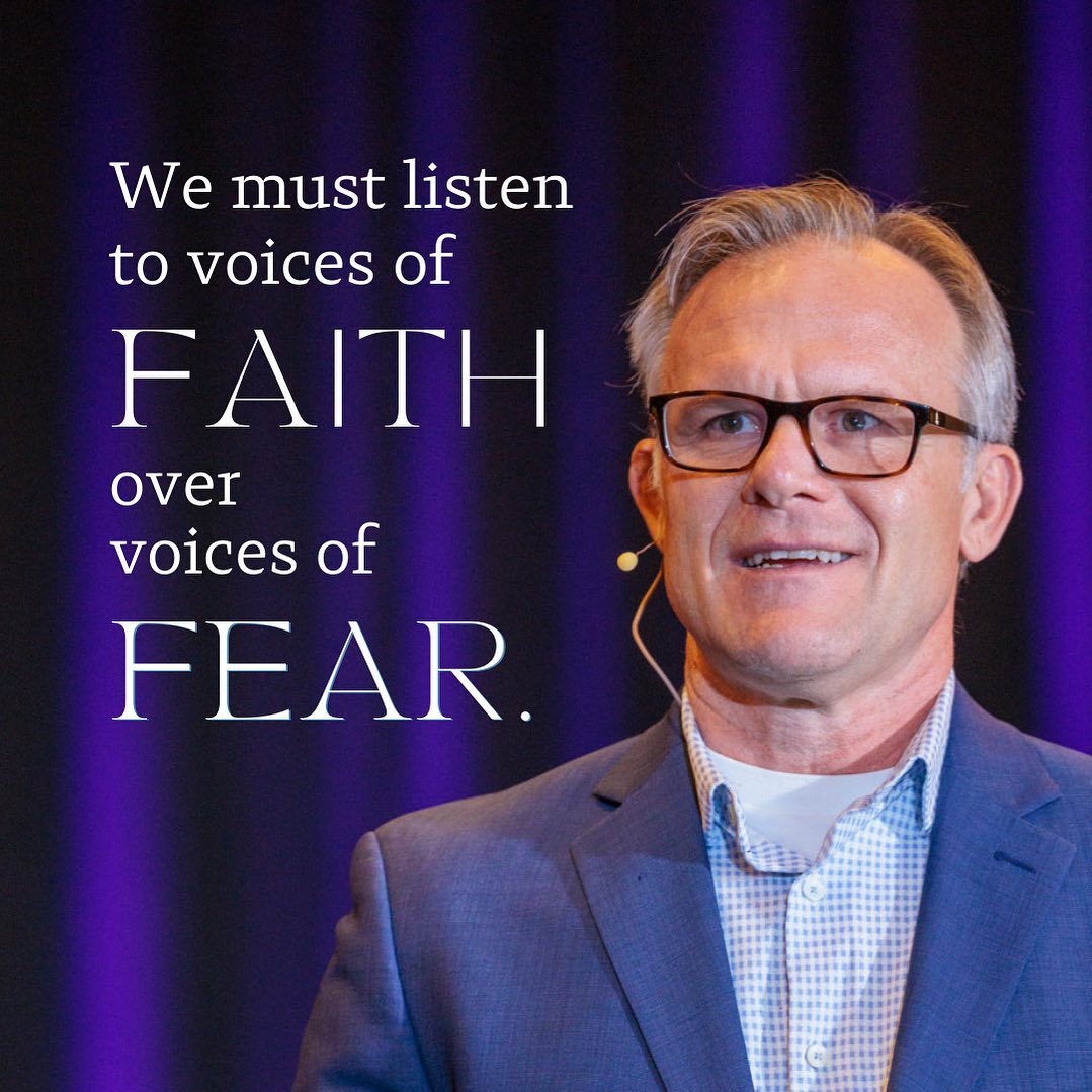 Photo post from chicagochurchofchrist.