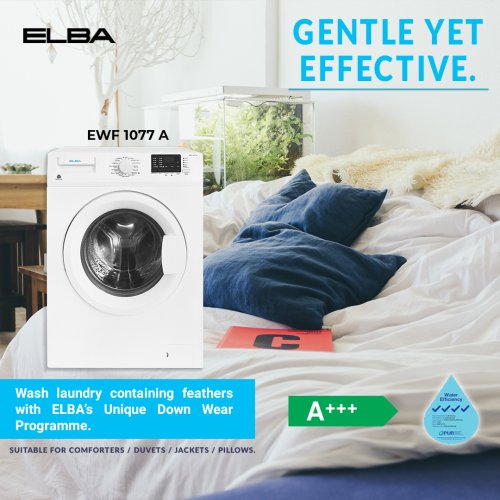 Photo post from elbahomeappliances.