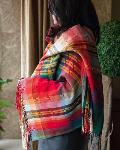 Photo post from padarunak.fond.