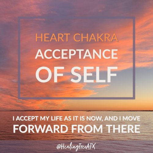 Photo post from breathenbloomcoaching.