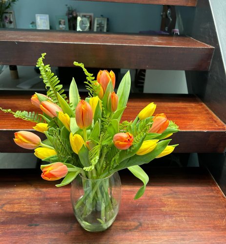 Photo post from la_gifteria.