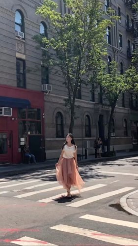 Video post from shers.onpoint.