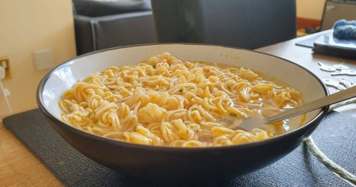 Photo post from kasarstays.