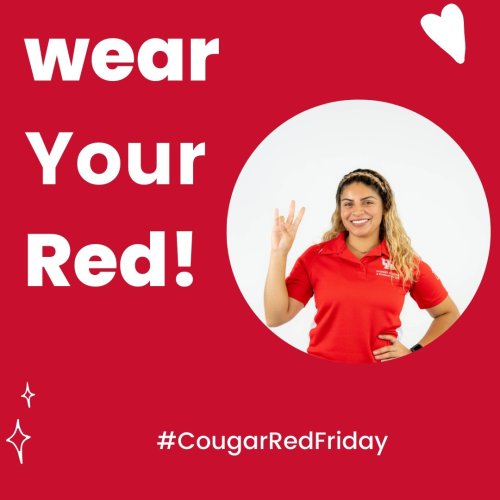 Photo post from uhhousing.