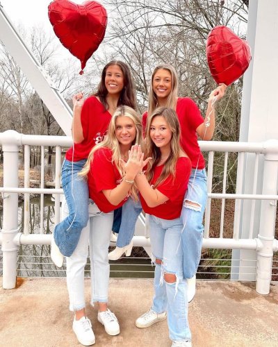 Carousel post from alphaphifoundation.