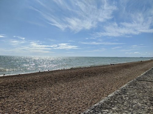 Photo post from kasarstays.