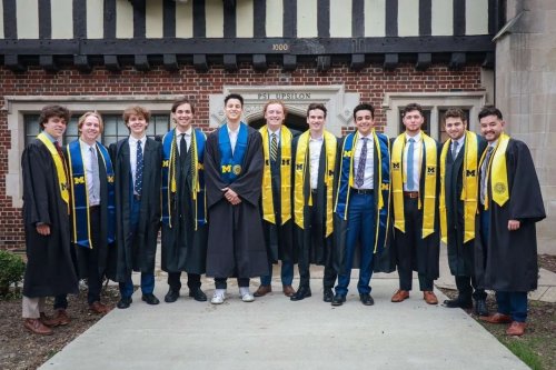 Photo post from psiupsilon.