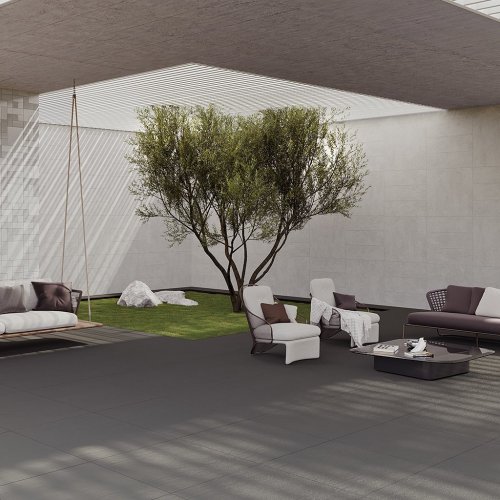 Photo post from ceramicstein.